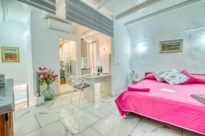 Maison La Vanda - Happy Rentals